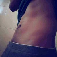 /photo/908003/随拍 健身等/1691210748633_42938667-7_1_2_small.jpg